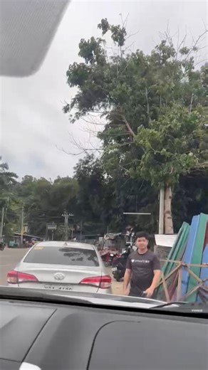 Okay rana brad Leon Mor Ck HAHAHAHAHA #noinfringementintendedmusicbelongstotherightfulowner | Austeene Joulz Morgia Dasion