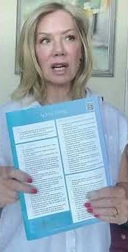 Active Dying Process