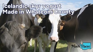 82K views · 329 reactions | On the series finale of Made There, we're...