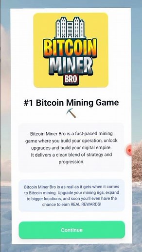Sprout Network Mining Airdrop full tutorial #shorts