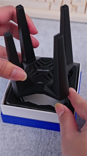 Improve Your WiFi Connection Using USB with PC