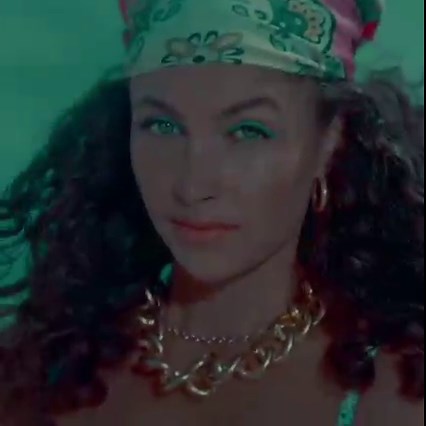 427K views · 25K reactions | Perfecta - Reik ft Maluma | Rolitas 30 Seconds. | Facebook