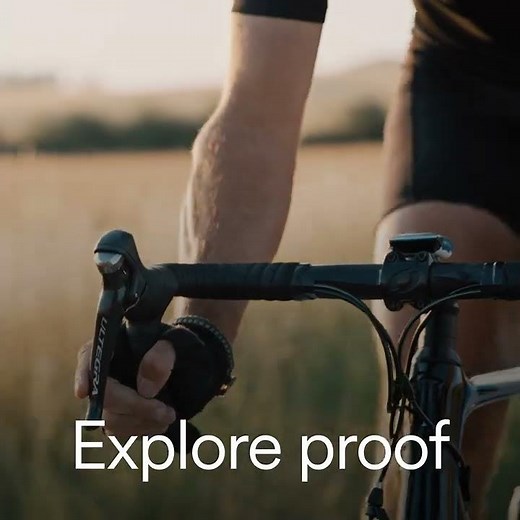 Nucleus® Kanso® 2 Sound Processor - Designed for active lifestyles