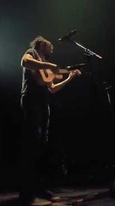 November 16, 2016 - Clem Snide Cover