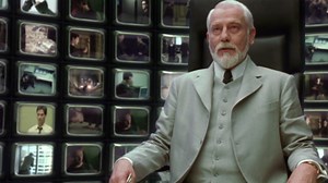 Confusing moments in the Matrix trilogy explained
