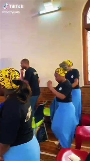 Welcome to our Crossover Service ! #jesus #christianprayer #christian