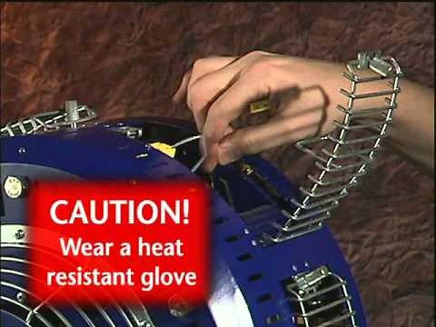 Proper Use of the MAGPOWR Smart Brake