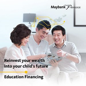 1K views · 21 reactions | Secure extra funding for your child’s...