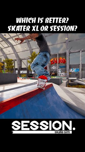 YouTube: Rooseafe 𓍼 on Instagram: "After learning goofy animations are different from the regular animations I’ve kinda been disliking Session 😂 but I’ll always love the controls @sessiongame FIX GOOFY STANCE!!!"