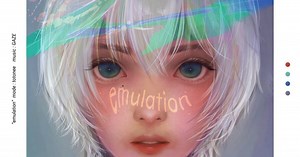 【神曲！ガチで必聴！謎だらけ過ぎるstargaze shelterという期間限定ユニットを知っているか！オススメ過ぎてやばい！】