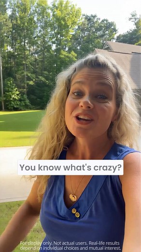 Share freely knowing every chat is private, secure, and well-moderated. | OurLove - Feel the butterflies