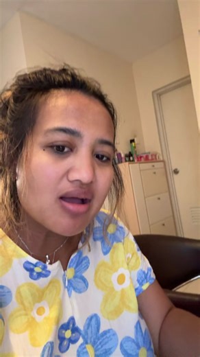 Mukerji Lilu (@mukerji.lilu)’s video of lina mukherjee makan