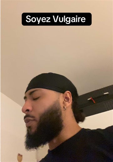 Soyez Vulgaire : Osez le Langage Franc Piquant