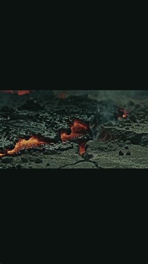 同じ空間にたった300秒いるだけで、細胞が崩壊する…。☢️ 1986年のチェルノブイリ原発事故で生み出された「象の足」。 ただの不気味な塊に見えますが、実はドロドロに溶け落ちた核燃料です。 音もなく人間のDNAの設計図を焼き切り、発見当時は近づくことすら許されない「禁忌の存在」でした。 しかも、事故から何十年も経った今でも内部で熱を持ち、分厚いコンクリートを溶かし続けているんです…。 人類が絶対に触れてはいけない、地下に潜む「黒い太陽」。 もし目の前にこれがあったら、あなたならどうする…？ みんなはこの恐ろしい塊の存在、知ってた？コメント欄で教えて！👇 #雑学 #チェルノブイリ #象の足 #歴史