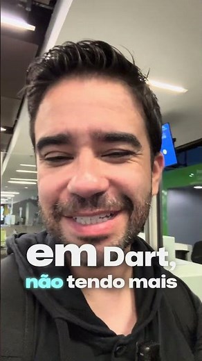 Firebase Cloud Functions Now Supports Dart Code: A Revolution for Developers #flutter