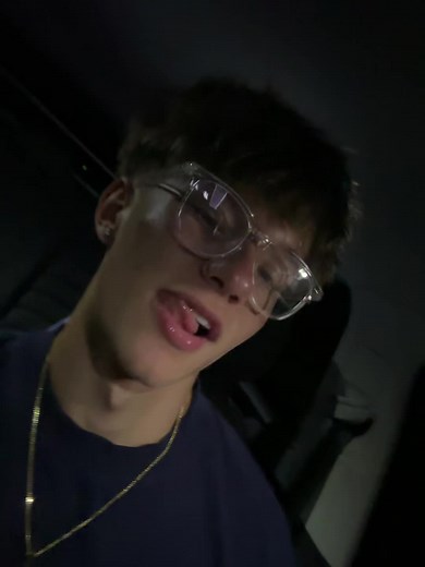 Exploring Jason's Creative Journey