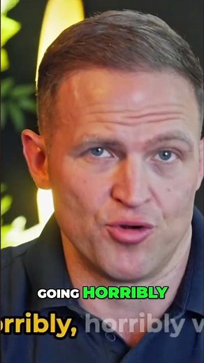 Breaking Bad Chemistry: Why SDS Protect You! #shorts