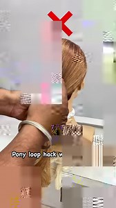 Western bridal hairstyle tutorial for my Western country fans 🥰 | Kuldeep Hairstylist