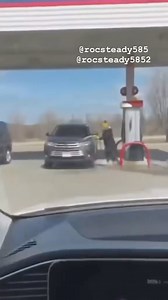 11K views · 221 reactions | Quickest way to explode臘 #funny #comedy #comdian #funnyvideos #funnymeme #voiceover #voiceactor #comedyvideos #fyp #fypシ #viralvideos #viralreels #funnyshit #rochesterny #followforfollowback #comment4comment #repost #viralpost #funnyreels #gas #gasolina | Tony Brown | Facebook