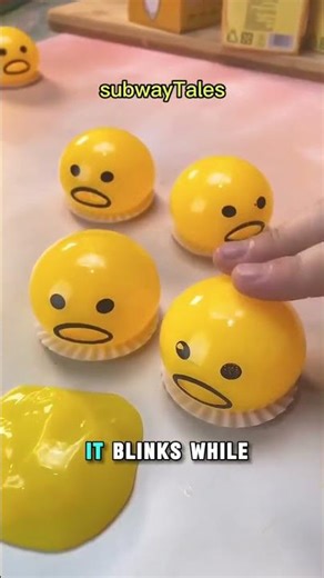 The Mirror Test (Do NOT try this alone) 🚩