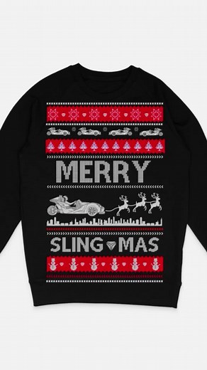 slingshotaccessor on TikTok