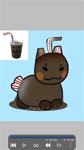 Turning gubby into a random object 1