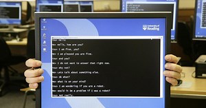 Humans Mistake Humans For Machines During Turing Tests
