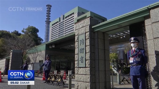 Japon : un nouveau bureau national du renseignement pour centraliser les opérations Selon certains médias japonais, le Japon s'apprête à créer un bureau national du renseignement, dont le projet de loi devrait être présenté en janvier. Le Japan Times a indiqué que l'administration Takaichi prévoyait de moderniser le Bureau de recherche du Cabinet, en regroupant les informations provenant des ministères des Affaires étrangères et de la Défense, de la police et de l'Agence d'investigation de sécur