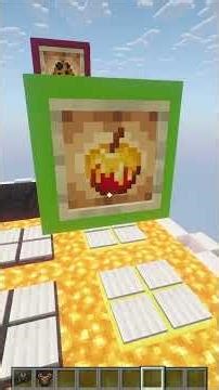 @GipsiGamer vs. 100 UNICORNS | Drop Arena 👀🔥 #minecraft #droparena #trends