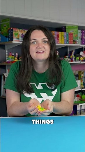 Plus-Plus Pineapple Build Tutorial #plusplususa #creativeplay