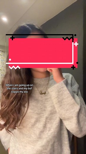 #foryoupage #goviral