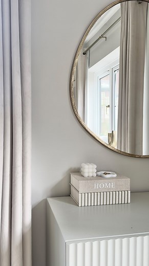 28K views · 165 reactions | Styling my home for less with @shein_gb @sheinofficial  #ad search EVC9Q on SHEIN to enter the MAGIC page filled with ALL items under $1! Use my code H24mark to enjoy an extra 15% OFF (with the limit of 40 USD) at checkout #SHEINhome #SHEINappliances #saveinstyle #SHEIN #loveshein | The Markland Home | Facebook