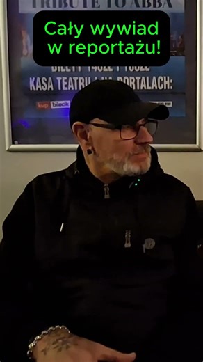 Czy zaskoczyłem KEFIRA z The Billa?