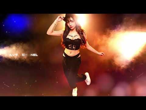 EDM Club Mix 2026 High Energy Beats for Night Party
