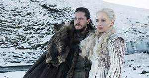 Game of Thrones documentary: Two-hour "Game of Thrones" documentary to air after series finale