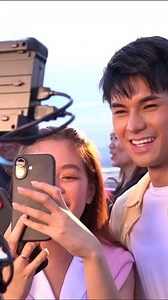 184K views · 8.8K reactions | First draft editing preview be like... 來 Malapit na kayong maka-relate!  KINAKABAHAN Official Music Video drops this September 2025! #LILYKinakabahanMV #LILYxDUSTBIA #LilyMusic | LILY Music | Facebook