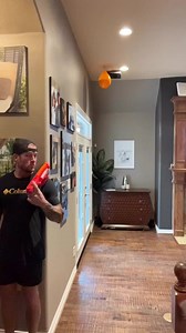 4.6K views · 57 reactions | I'm leaving  #prank #funny #love #loveyou #foryouシ #funnyreels #fun #funnyvideos | Smile | Facebook