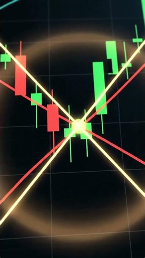 Unveiling the Hidden Language of Moving Averages