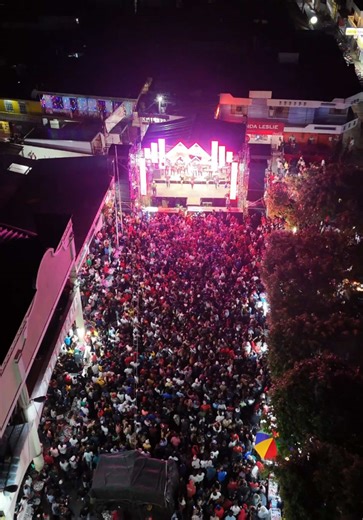 Samayac en las alturas Maya Excelsior | maya excelsior