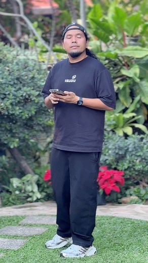 12K views · 433 reactions | ทำคลิปzoom เท่ๆกัน | Mod X-Ray Sila | Facebook