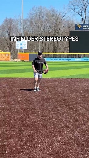 Tag every infielder you know #nickyinfielders | Nick Cassano