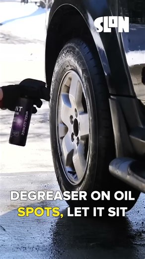 Revitalize Your Driveway: Pressure Washing Tips Revealed!