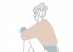 How I Embraced the Mind-Body Connection. | elephant journal