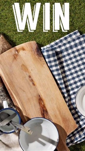 9.9K views · 161 reactions | ATTENTION PIE FANS  To celebrate British Pie Week, we’re giving away a selection of Jones Pies! TO ENTER: 1. Follow us Jones Pies 2. Like this post 3. Tag a pal in the comments Competition closes Sunday 9th March 2025 - we’ll message the winner privately and will not ask for bank details. Good luck! | Jones Pies | Facebook