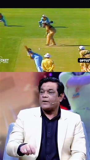 💥SUNIL GAVASKAR AND KAPIL DEV 1983 CRICKET #indiancricket #sunilgavaskar #kapildev #pakmadiareaction