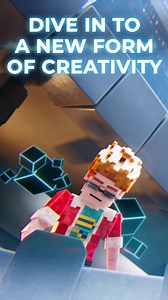 🕹️ Make your own games with The Sandbox Game Maker. Sign up for a link to download for free! | The Sandbox