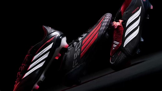 刻在基因里的红与黑！以不朽基因(Immortal DNA)之名登场