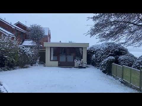 How to freeze frame on VideoPad without using Snapshot