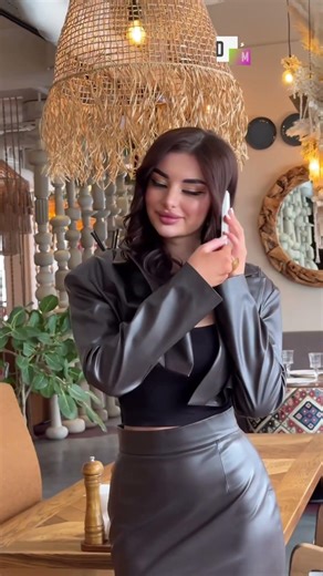 بدي دوب (XVD Bass Boosted) 🏎️🔊 #remix2026 #Elissa #Bass #XVD