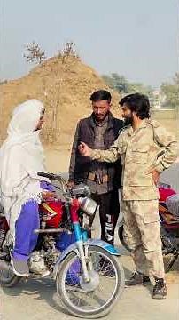 Halmint ka chalan 🤣 part 1 #comedyfilms #comedy #funny